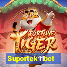 Suportek11bet