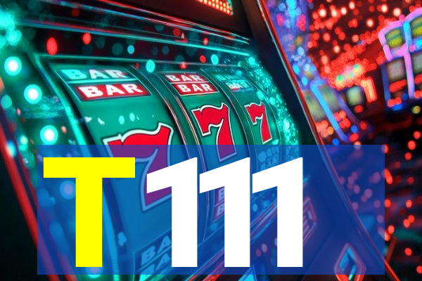 T111