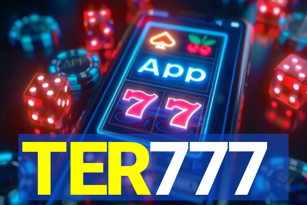 TER777