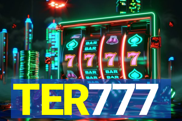 TER777