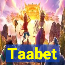 Taabet