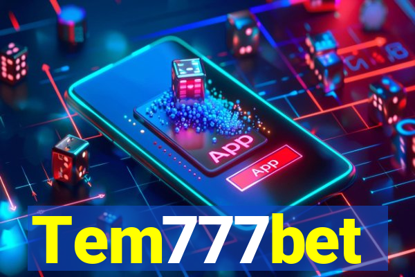 Tem777bet