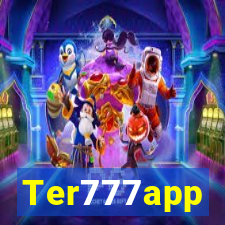 Ter777app