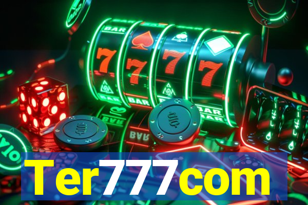 Ter777com