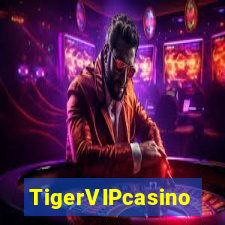 TigerVIPcasino