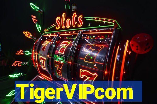 TigerVIPcom