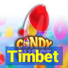 Timbet