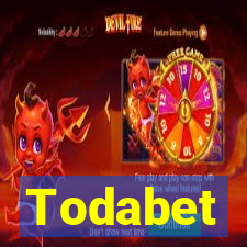 Todabet