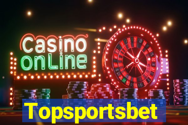 Topsportsbet