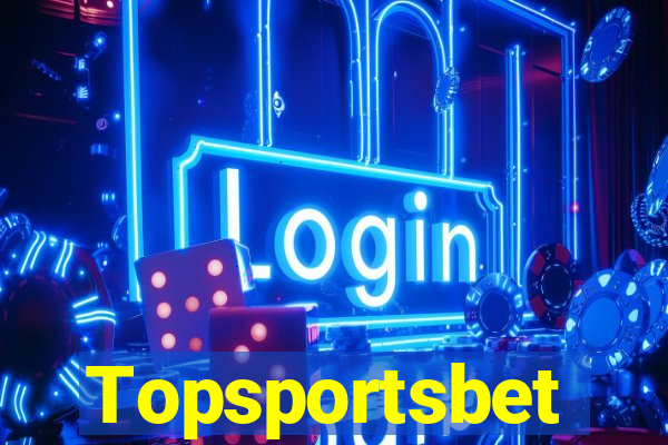 Topsportsbet