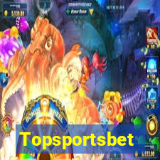 Topsportsbet