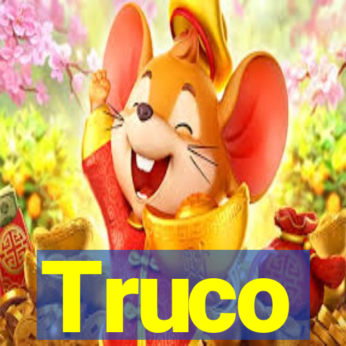 Truco