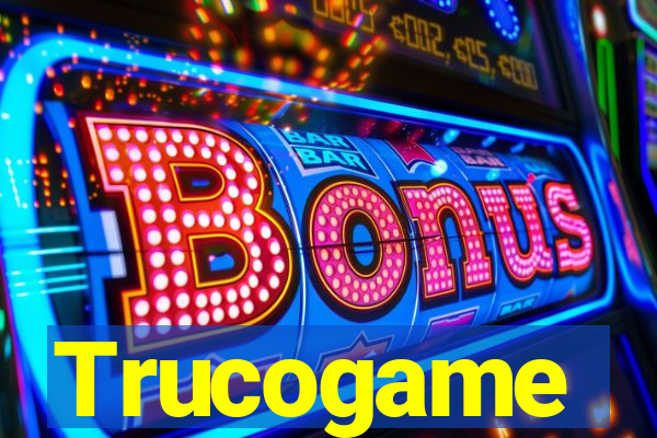 Trucogame