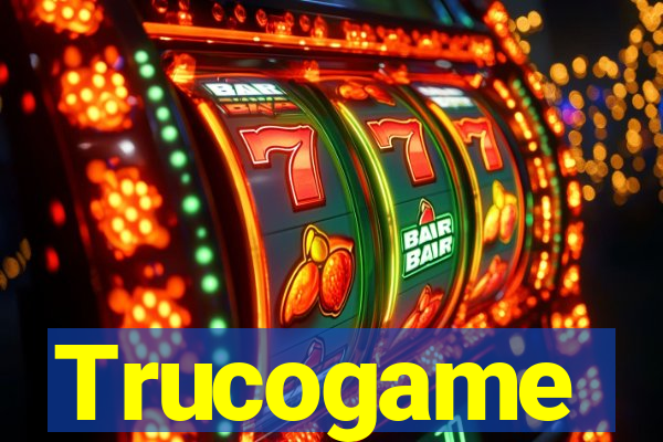 Trucogame