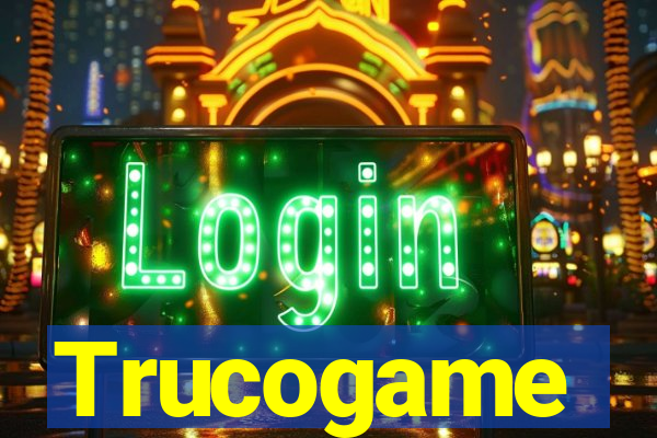 Trucogame