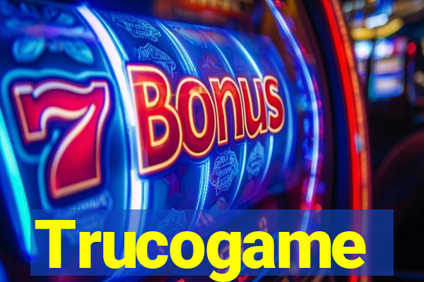 Trucogame