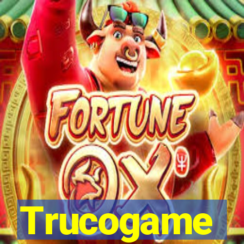 Trucogame