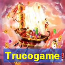 Trucogame