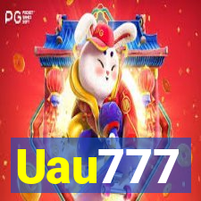 Uau777