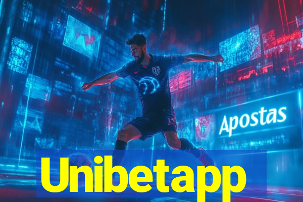 Unibetapp