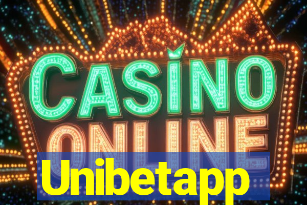 Unibetapp