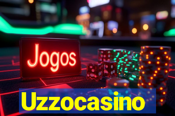 Uzzocasino