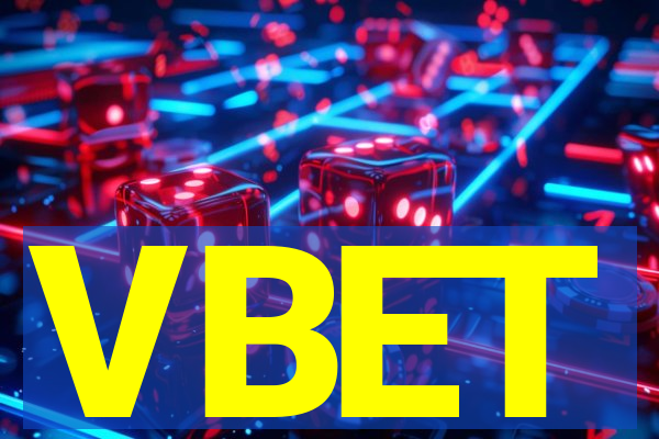 VBET