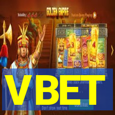 VBET