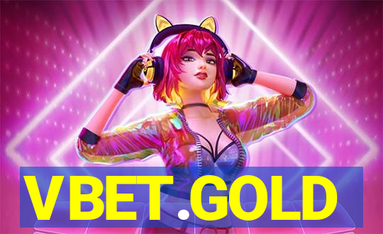 VBET.GOLD