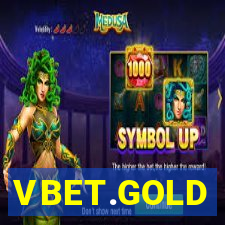 VBET.GOLD