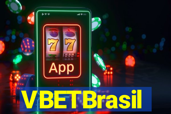 VBETBrasil