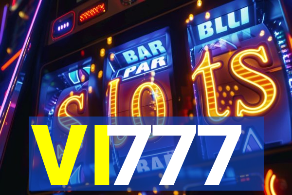 VI777