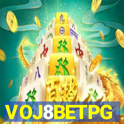 VOJ8BETPG