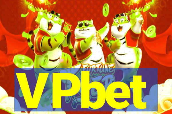 VPbet