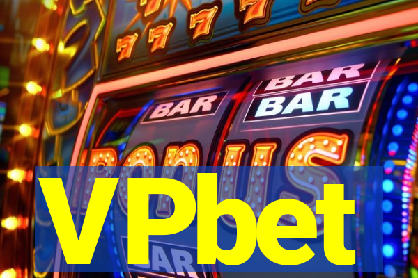 VPbet