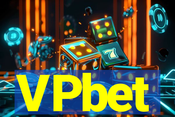 VPbet