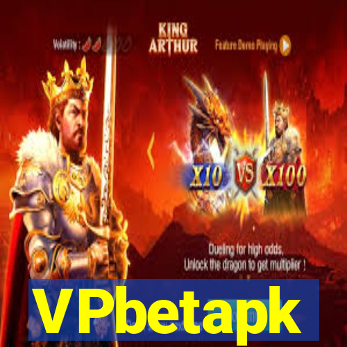 VPbetapk