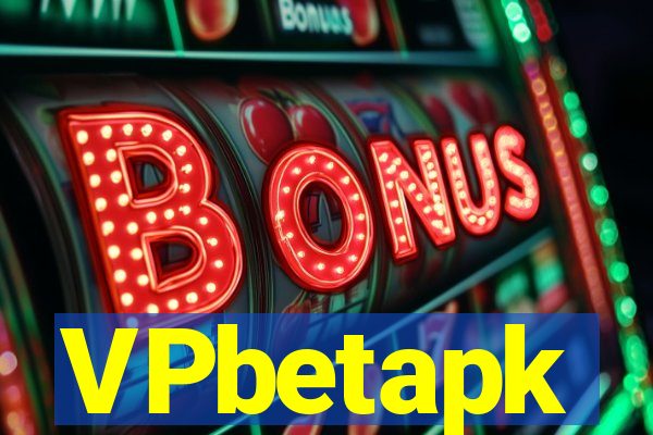 VPbetapk