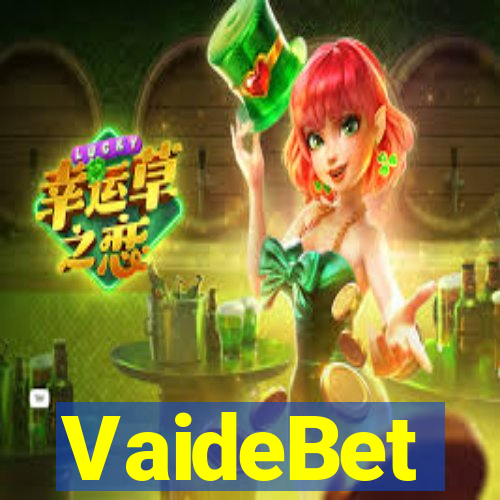 VaideBet