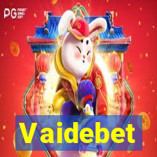 Vaidebet