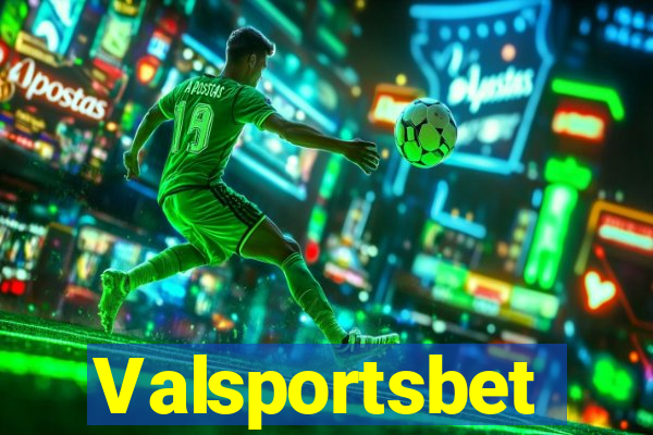 Valsportsbet