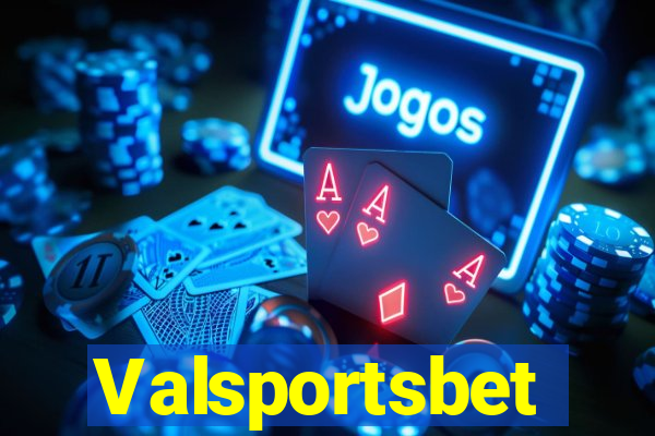 Valsportsbet