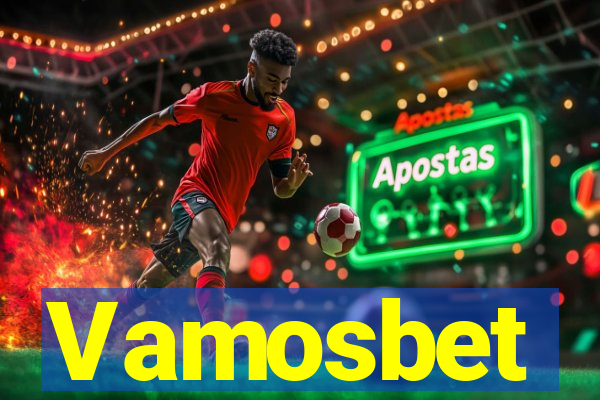 Vamosbet