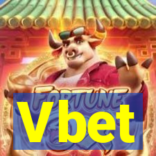 Vbet