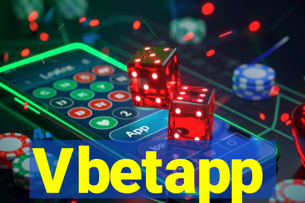 Vbetapp