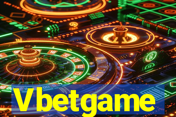 Vbetgame