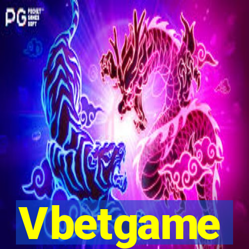 Vbetgame