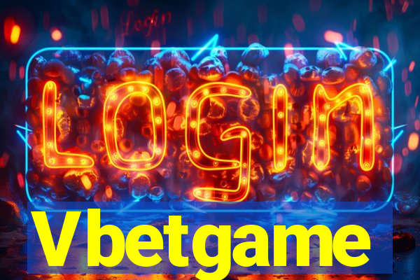 Vbetgame