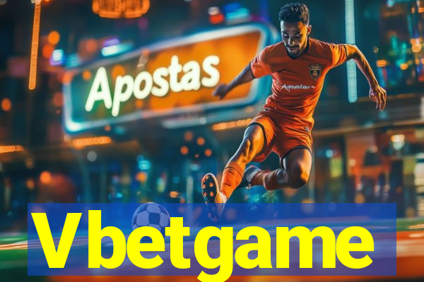 Vbetgame