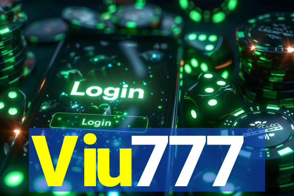 Viu777